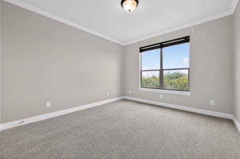 5801 Leckrone Cove Austin TX 78735