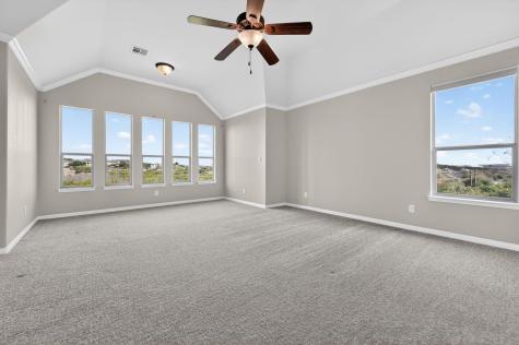 5801 Leckrone Cove Austin TX 78735