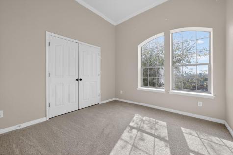 5801 Leckrone Cove Austin TX 78735