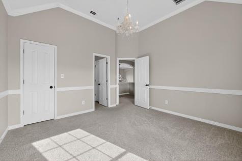 5801 Leckrone Cove Austin TX 78735