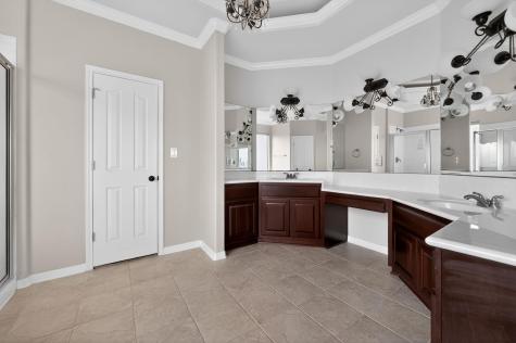 5801 Leckrone Cove Austin TX 78735