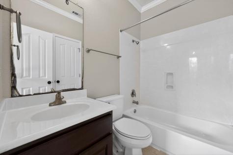 5801 Leckrone Cove Austin TX 78735