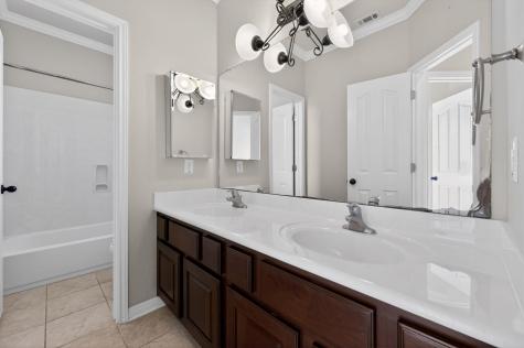 5801 Leckrone Cove Austin TX 78735