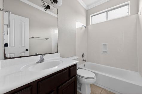 5801 Leckrone Cove Austin TX 78735