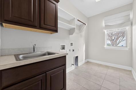 5801 Leckrone Cove Austin TX 78735