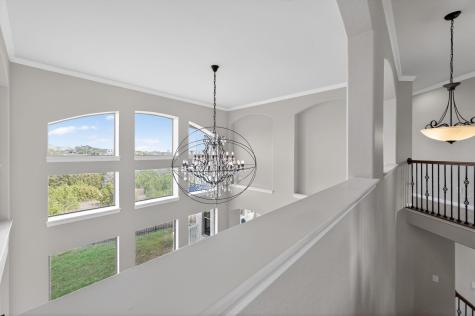 5801 Leckrone Cove Austin TX 78735