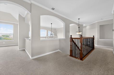 5801 Leckrone Cove Austin TX 78735
