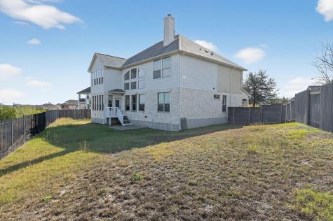 5801 Leckrone Cove Austin TX 78735