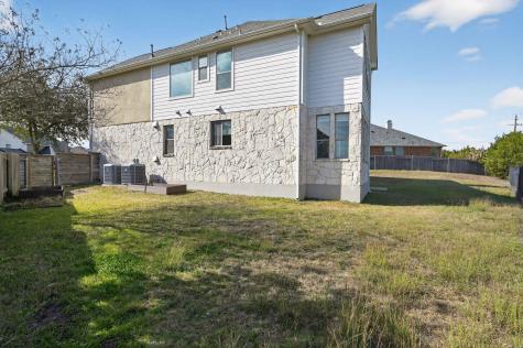 5801 Leckrone Cove Austin TX 78735