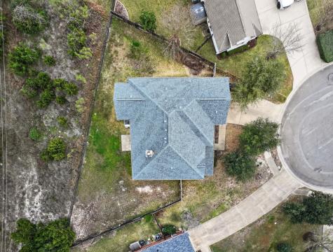 5801 Leckrone Cove Austin TX 78735
