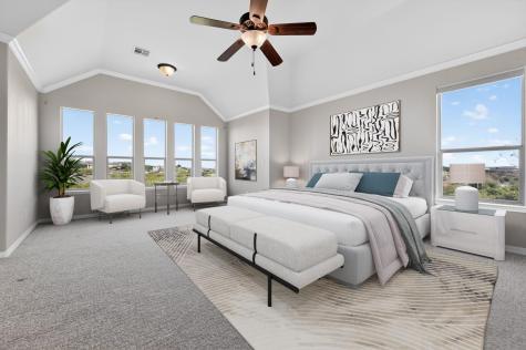 5801 Leckrone Cove Austin TX 78735