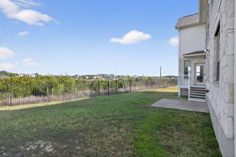 5801 Leckrone Cove Austin TX 78735