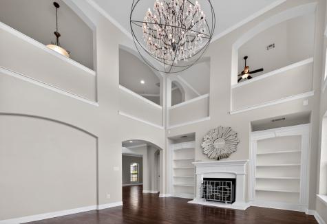 5801 Leckrone Cove Austin TX 78735