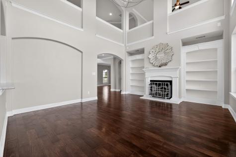5801 Leckrone Cove Austin TX 78735