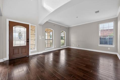 5801 Leckrone Cove Austin TX 78735