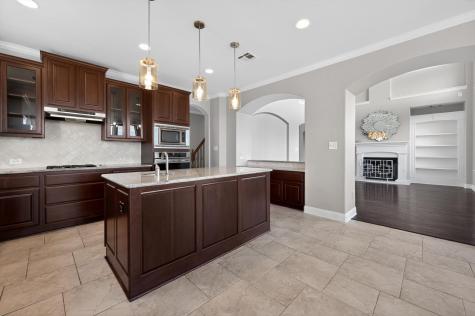 5801 Leckrone Cove Austin TX 78735