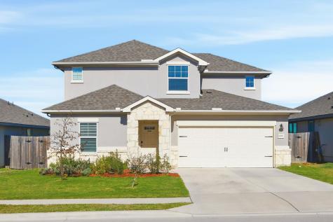 14000 Heartland Drive Manor TX 78653