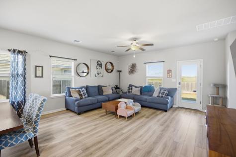14000 Heartland Drive Manor TX 78653