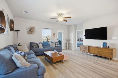 14000 Heartland Drive Manor TX 78653