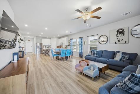 14000 Heartland Drive Manor TX 78653