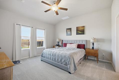 14000 Heartland Drive Manor TX 78653