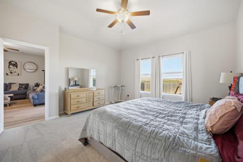 14000 Heartland Drive Manor TX 78653