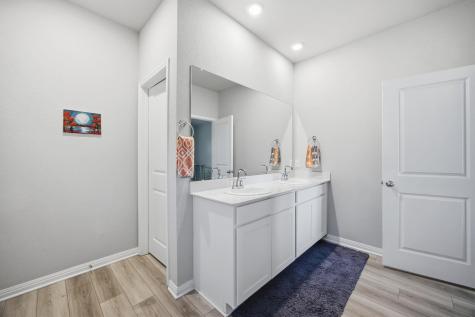 14000 Heartland Drive Manor TX 78653