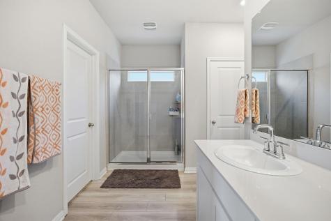 14000 Heartland Drive Manor TX 78653