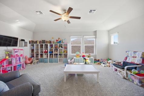 14000 Heartland Drive Manor TX 78653