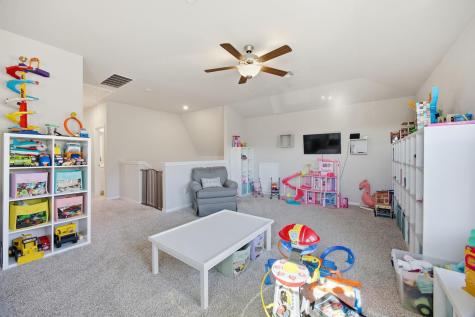 14000 Heartland Drive Manor TX 78653