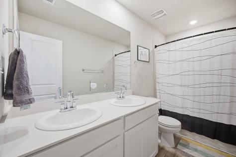 14000 Heartland Drive Manor TX 78653