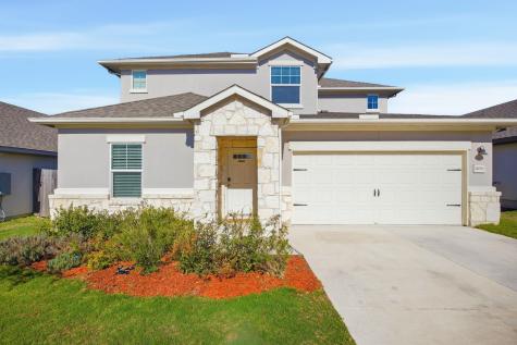 14000 Heartland Drive Manor TX 78653