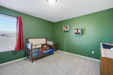 14000 Heartland Drive Manor TX 78653