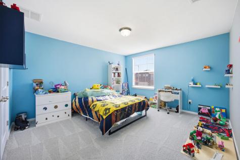 14000 Heartland Drive Manor TX 78653