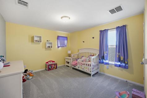14000 Heartland Drive Manor TX 78653