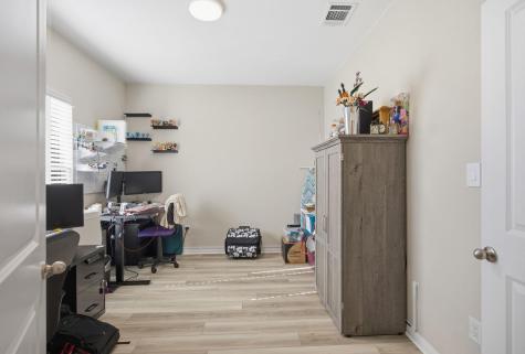 14000 Heartland Drive Manor TX 78653