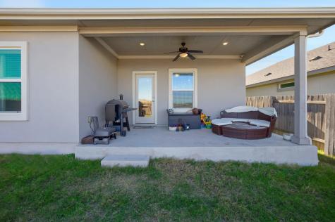 14000 Heartland Drive Manor TX 78653