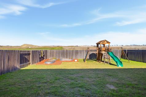 14000 Heartland Drive Manor TX 78653