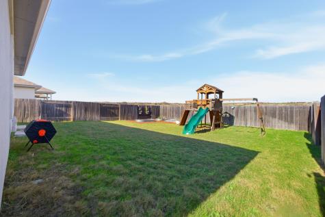 14000 Heartland Drive Manor TX 78653