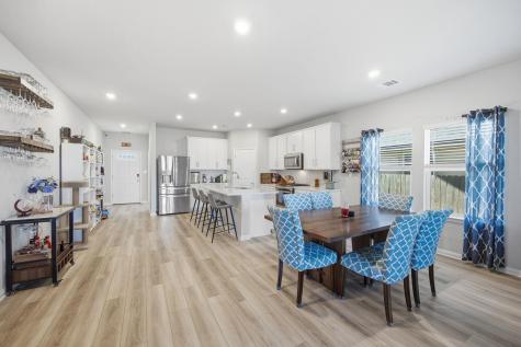 14000 Heartland Drive Manor TX 78653