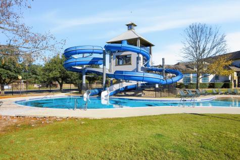 14000 Heartland Drive Manor TX 78653