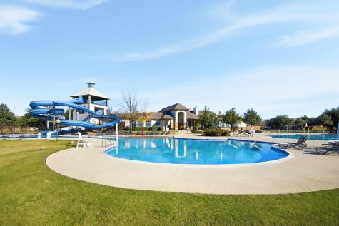 14000 Heartland Drive Manor TX 78653