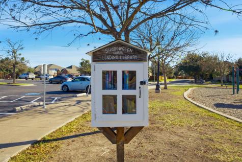 14000 Heartland Drive Manor TX 78653
