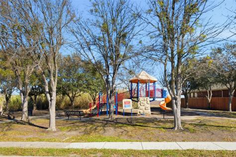 14000 Heartland Drive Manor TX 78653