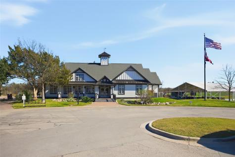 14000 Heartland Drive Manor TX 78653