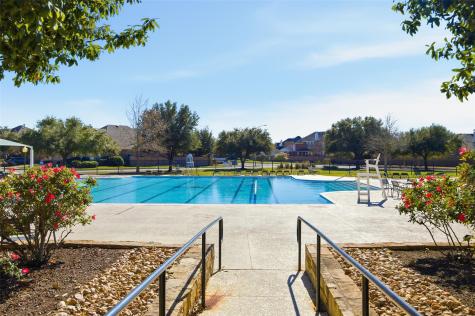 14000 Heartland Drive Manor TX 78653