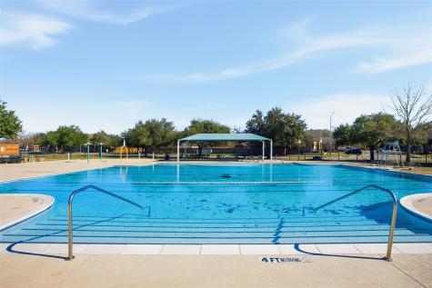 14000 Heartland Drive Manor TX 78653