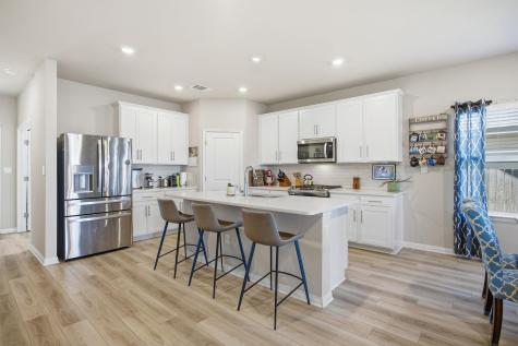 14000 Heartland Drive Manor TX 78653