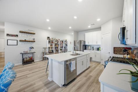 14000 Heartland Drive Manor TX 78653