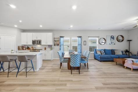 14000 Heartland Drive Manor TX 78653